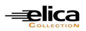 Elica Appliances