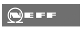 Neff Appliances