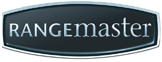 Rangemaster Appliances